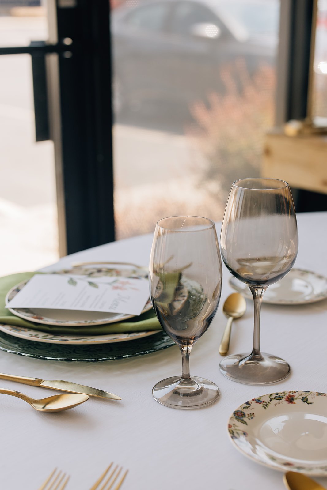 Utah Wedding Photographer-Jackie Siggard Photo + Video-24.jpg