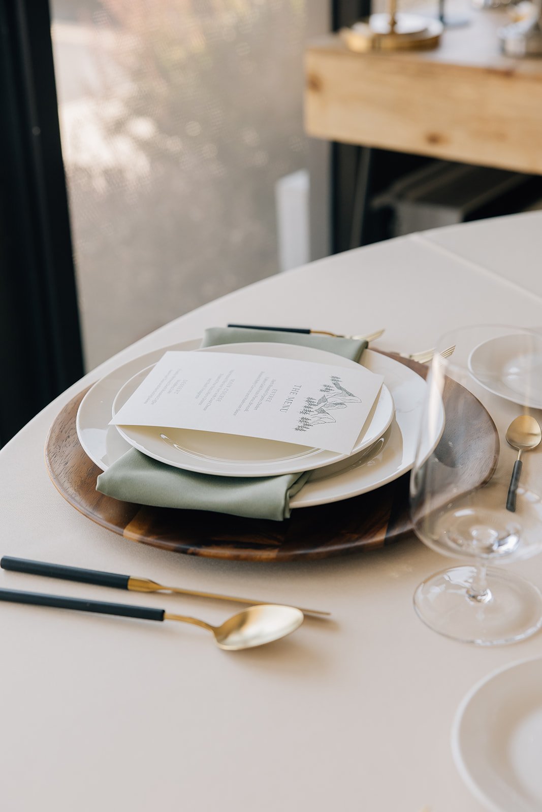 Utah Wedding Photographer-Jackie Siggard Photo + Video-82.jpg