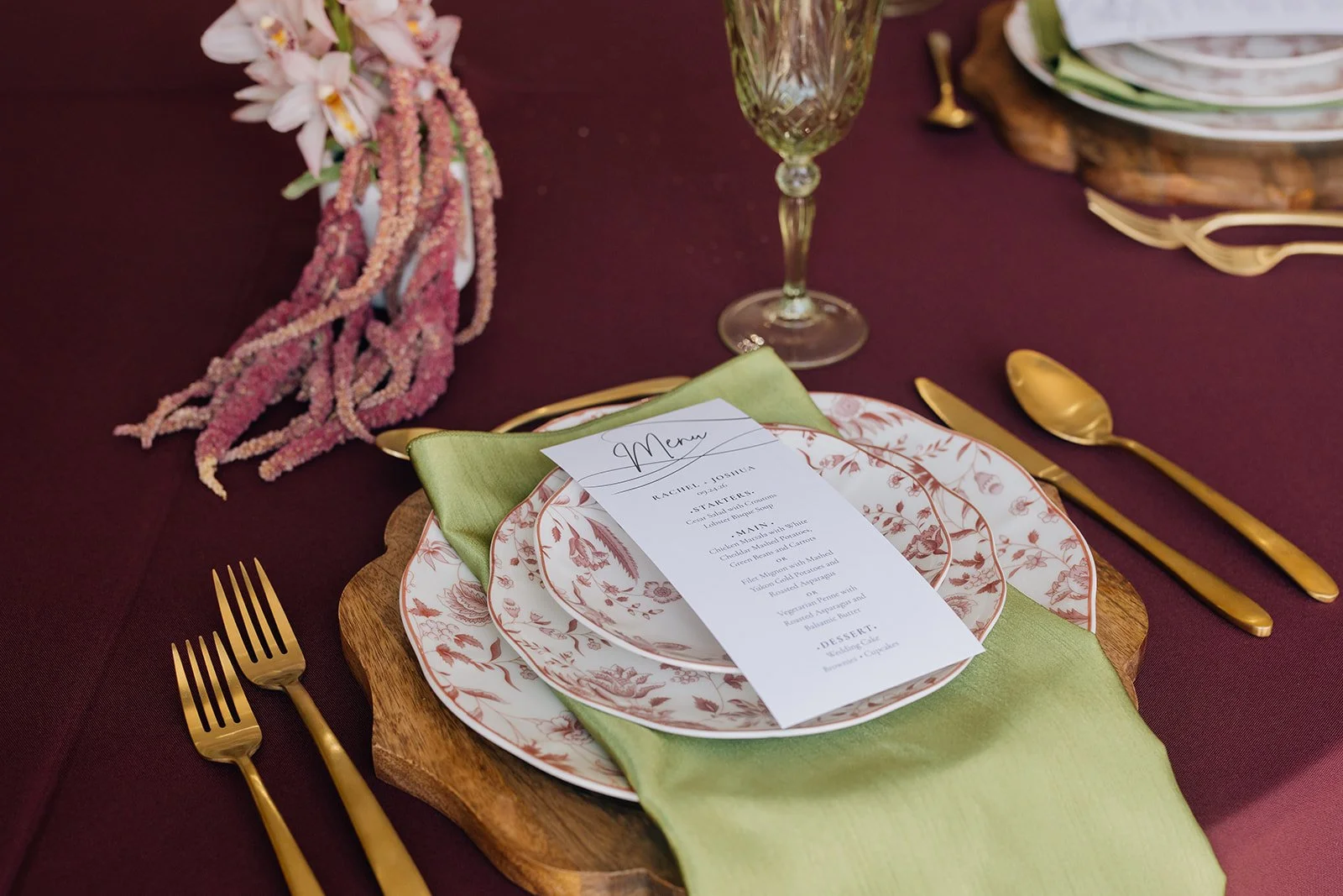 Utah Wedding Photographer-Jackie Siggard Photo + Video-165.jpg