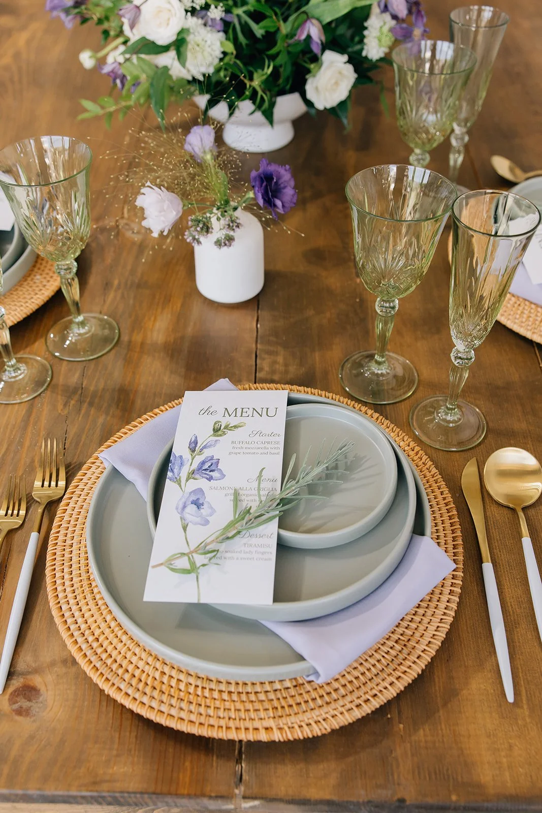 Utah Wedding Photographer-Jackie Siggard Photo + Video-199.jpg