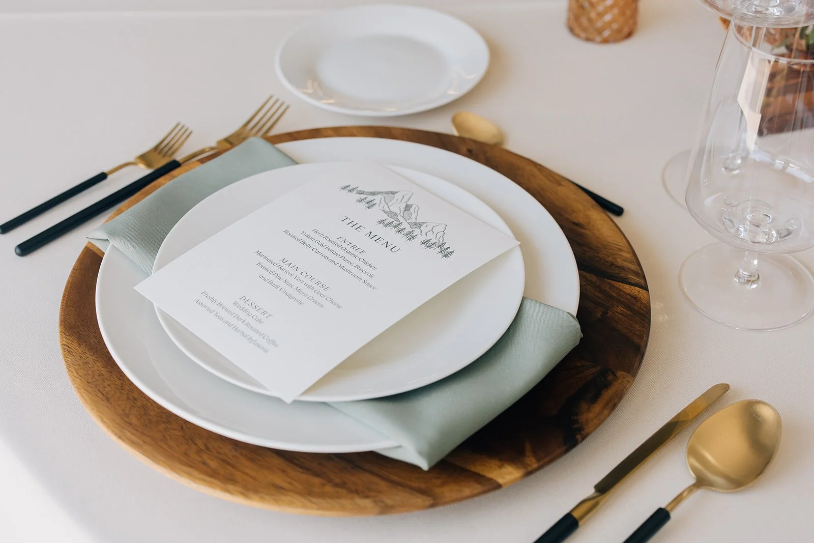 Utah Wedding Photographer-Jackie Siggard Photo + Video-103.jpg