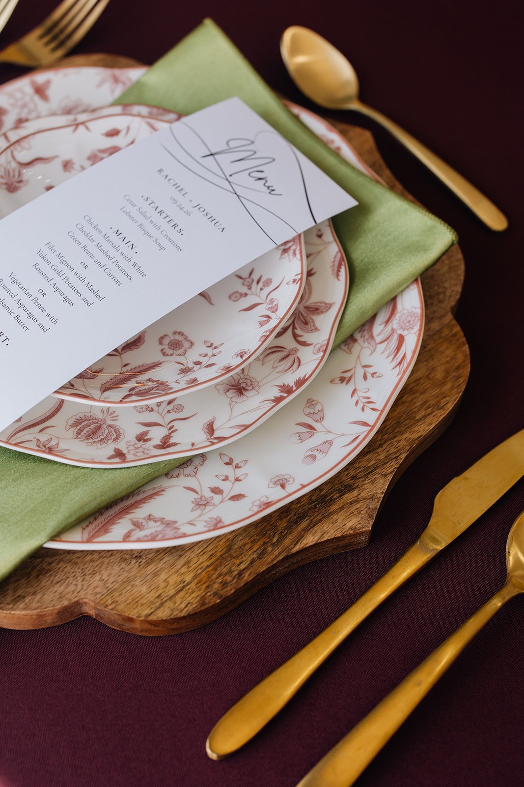 Utah Wedding Photographer-Jackie Siggard Photo + Video-137.jpg