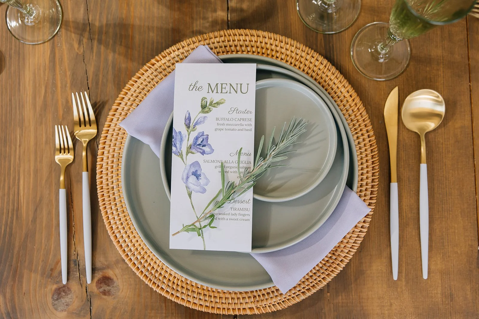 Utah Wedding Photographer-Jackie Siggard Photo + Video-196.jpg