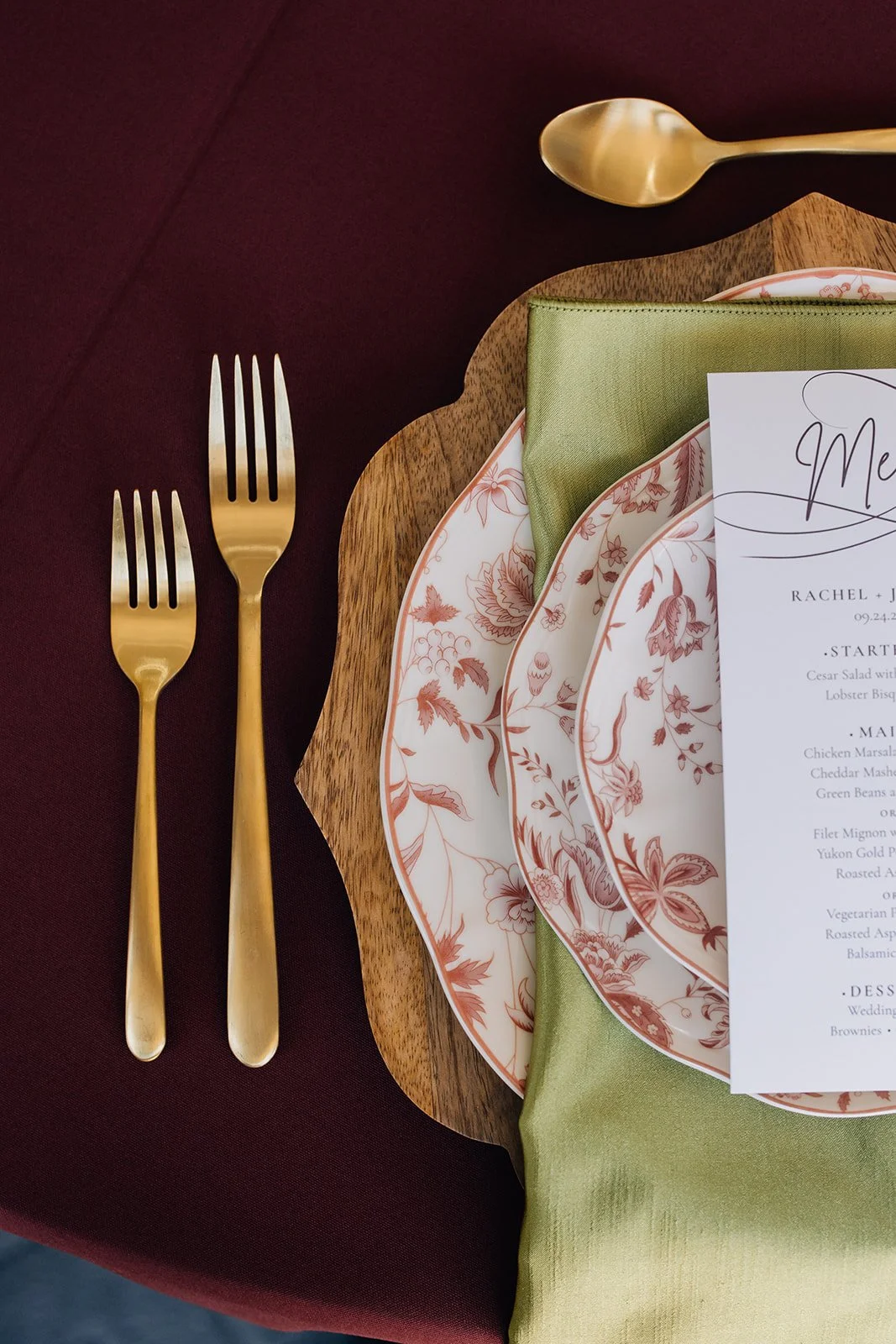 Utah Wedding Photographer-Jackie Siggard Photo + Video-126.jpg