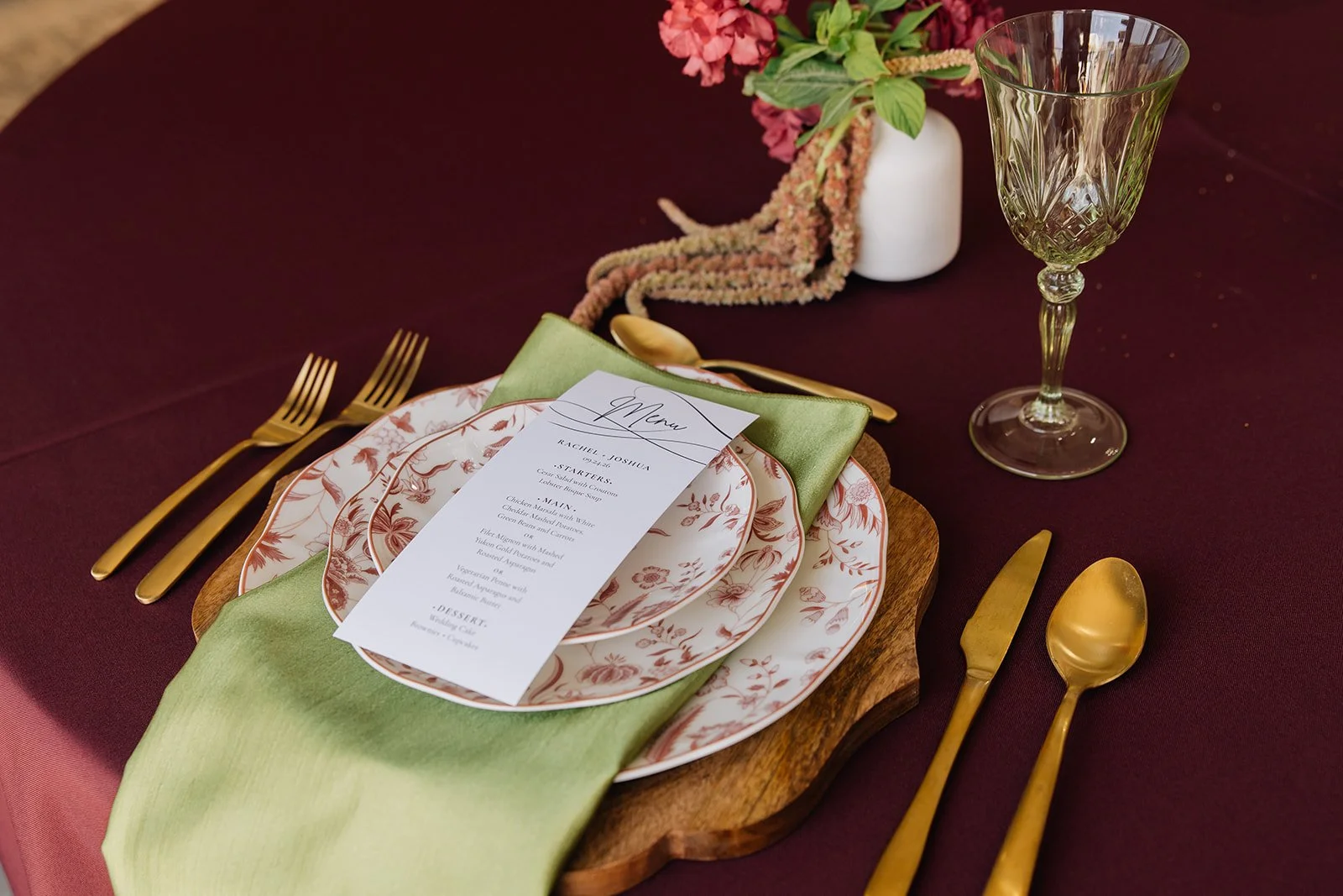 Utah Wedding Photographer-Jackie Siggard Photo + Video-175.jpg
