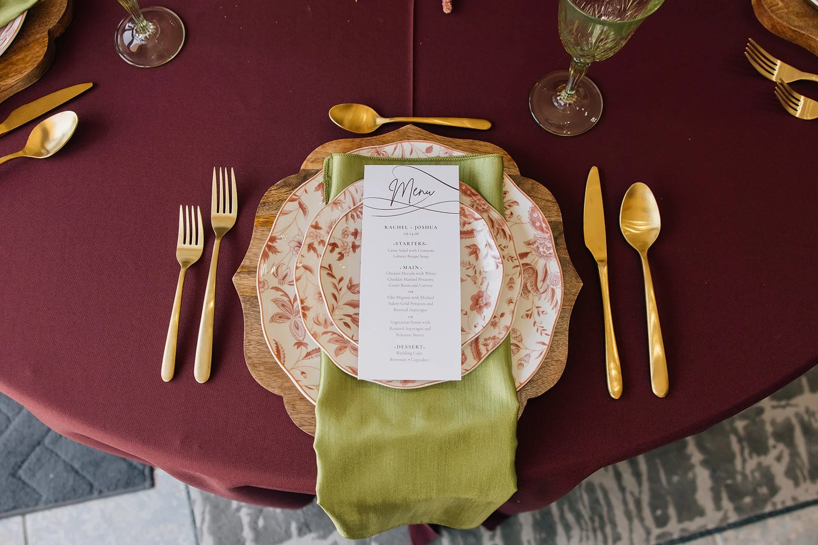 Utah Wedding Photographer-Jackie Siggard Photo + Video-152.jpg