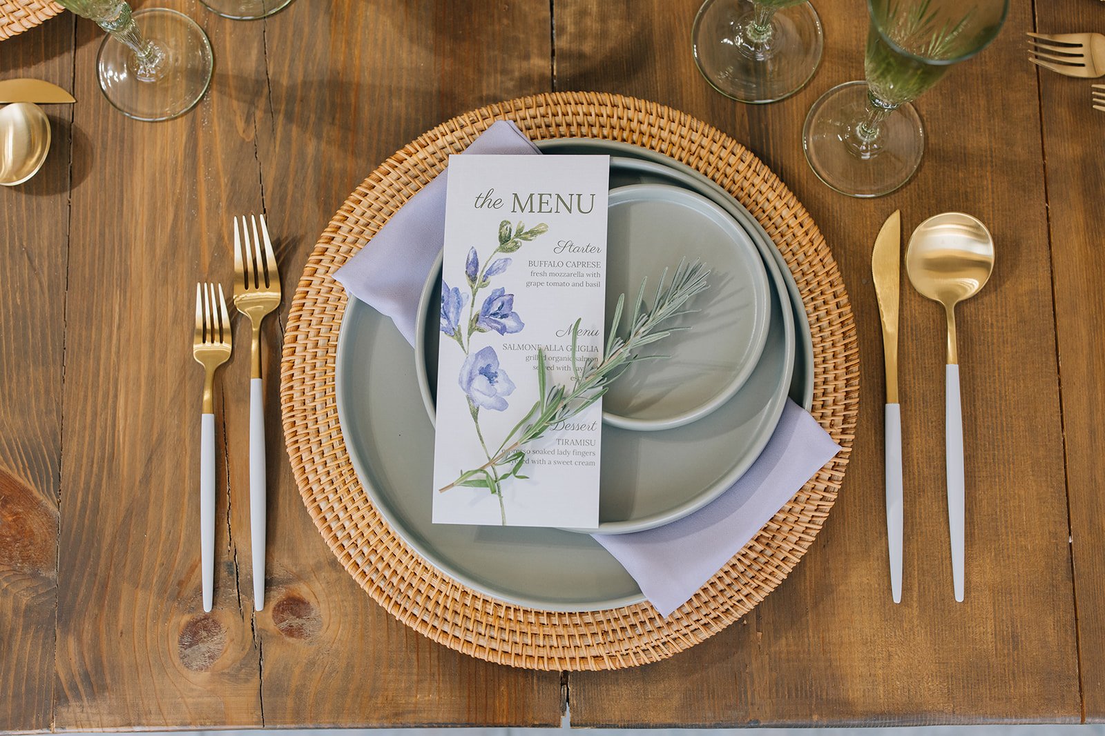 Utah Wedding Photographer-Jackie Siggard Photo + Video-217.jpg