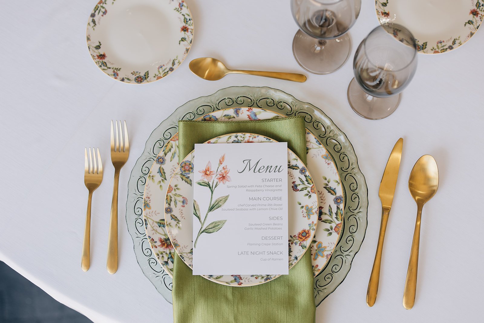 Utah Wedding Photographer-Jackie Siggard Photo + Video-18.jpg