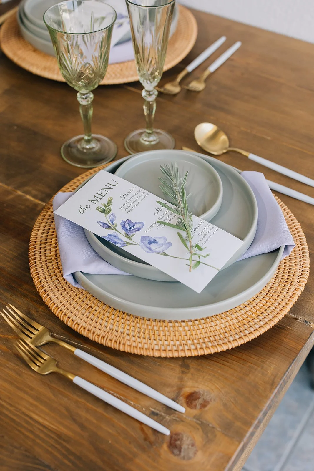Utah Wedding Photographer-Jackie Siggard Photo + Video-177.jpg