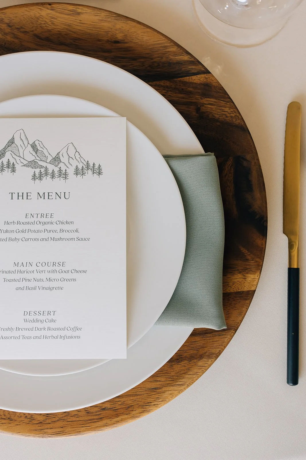 Utah Wedding Photographer-Jackie Siggard Photo + Video-68.jpg