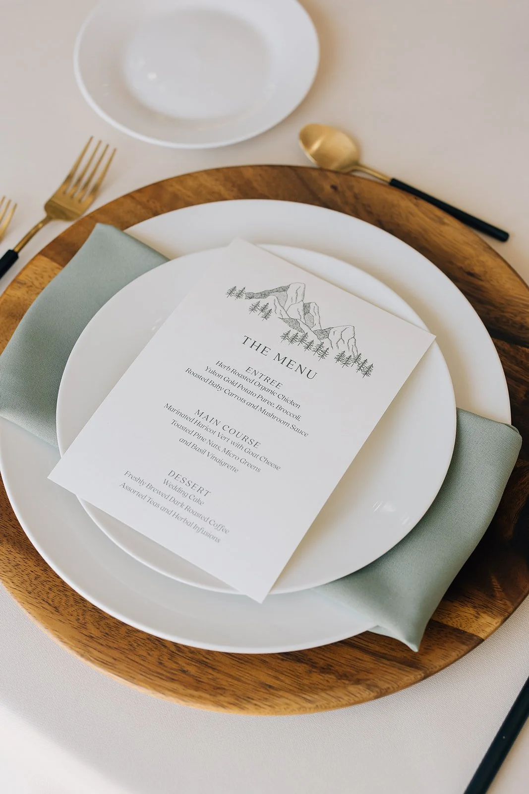 Utah Wedding Photographer-Jackie Siggard Photo + Video-71.jpg