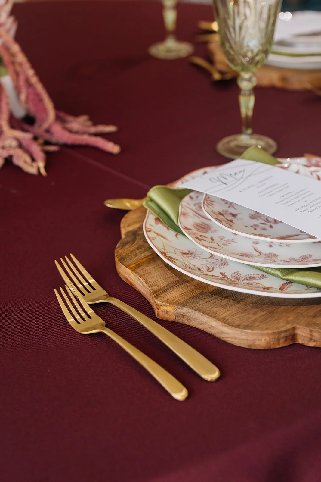 Utah Wedding Photographer-Jackie Siggard Photo + Video-163.jpg