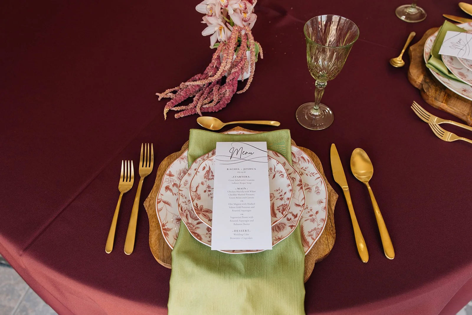 Utah Wedding Photographer-Jackie Siggard Photo + Video-168.jpg