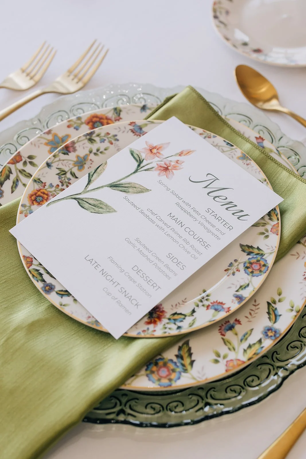 Utah Wedding Photographer-Jackie Siggard Photo + Video-36.jpg