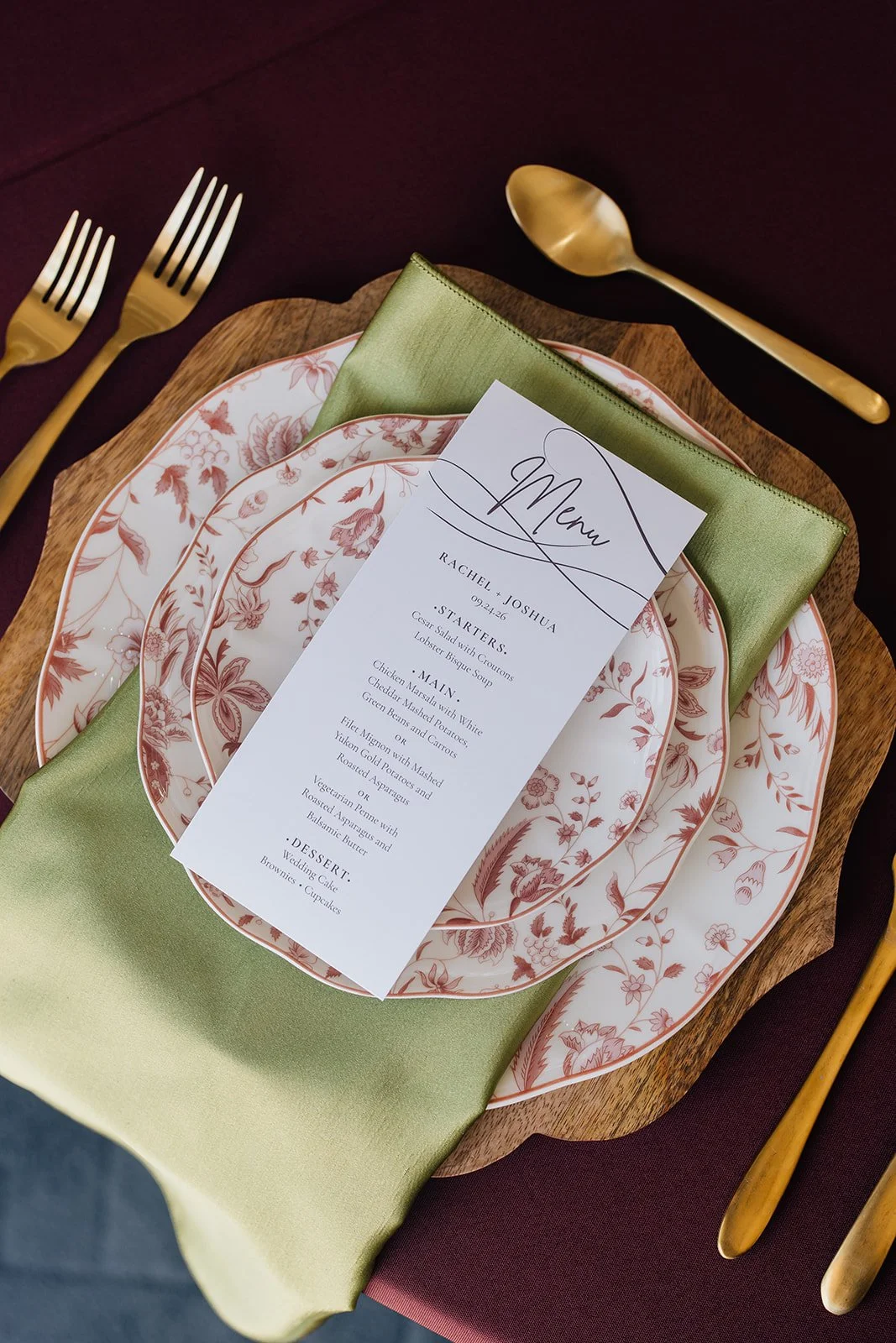 Utah Wedding Photographer-Jackie Siggard Photo + Video-145.jpg