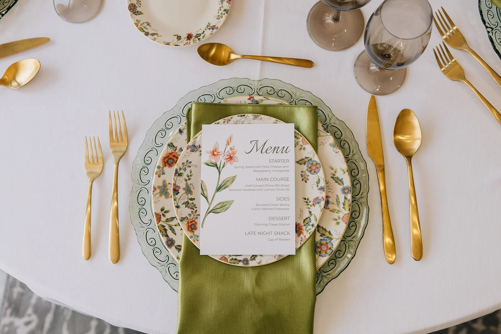 Utah Wedding Photographer-Jackie Siggard Photo + Video-6.jpg