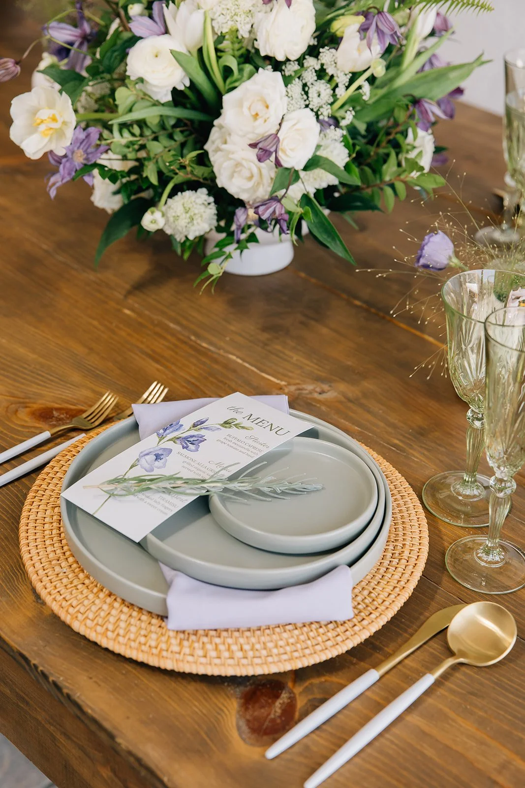 Utah Wedding Photographer-Jackie Siggard Photo + Video-181.jpg