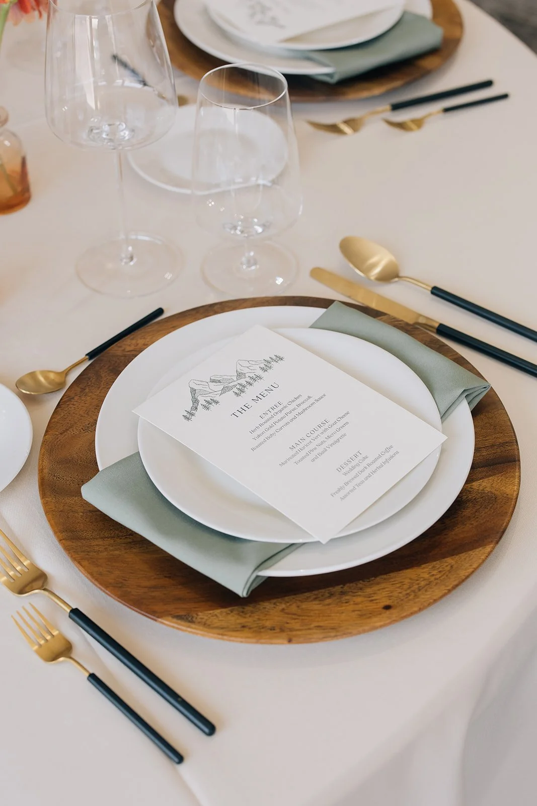 Utah Wedding Photographer-Jackie Siggard Photo + Video-81.jpg