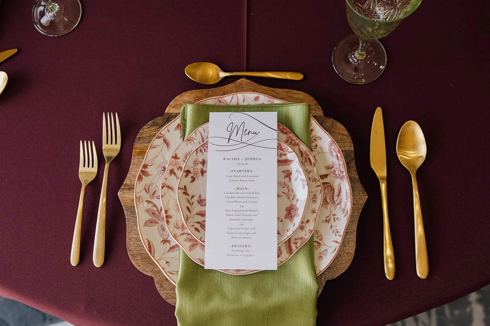 Utah Wedding Photographer-Jackie Siggard Photo + Video-131.jpg