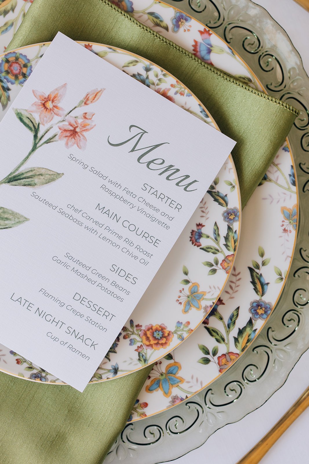 Utah Wedding Photographer-Jackie Siggard Photo + Video-48.jpg