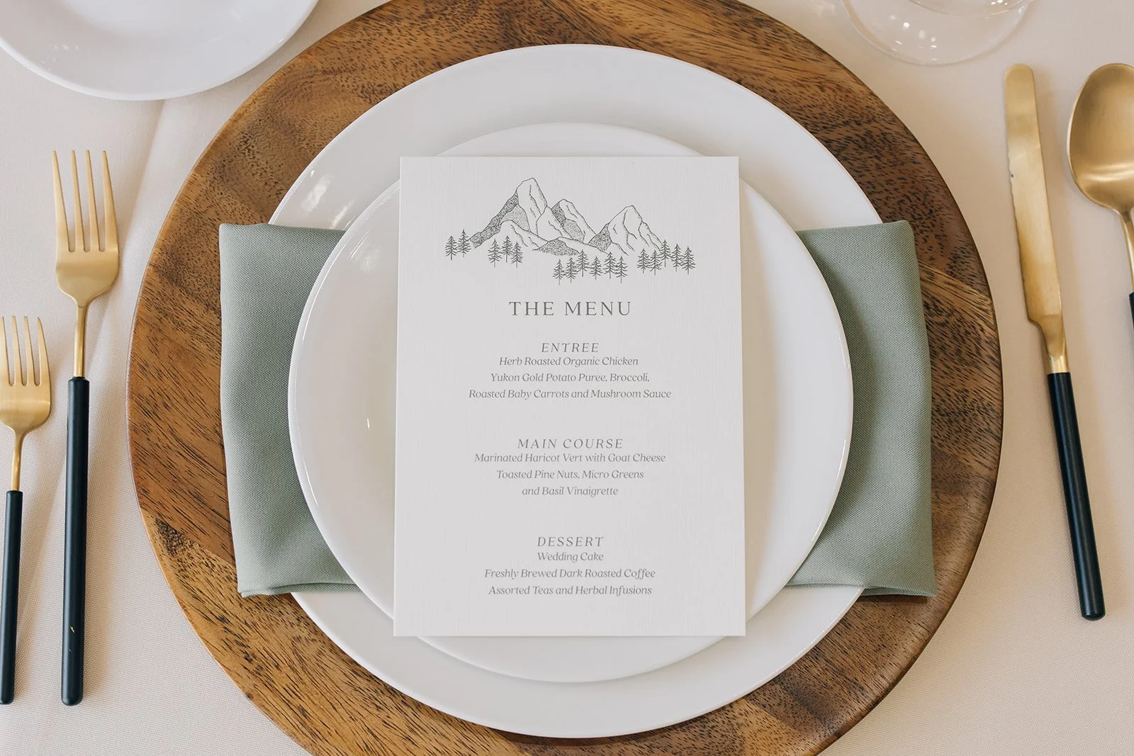 Utah Wedding Photographer-Jackie Siggard Photo + Video-89.jpg
