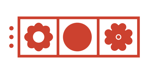 Mother Tongue STUDIO