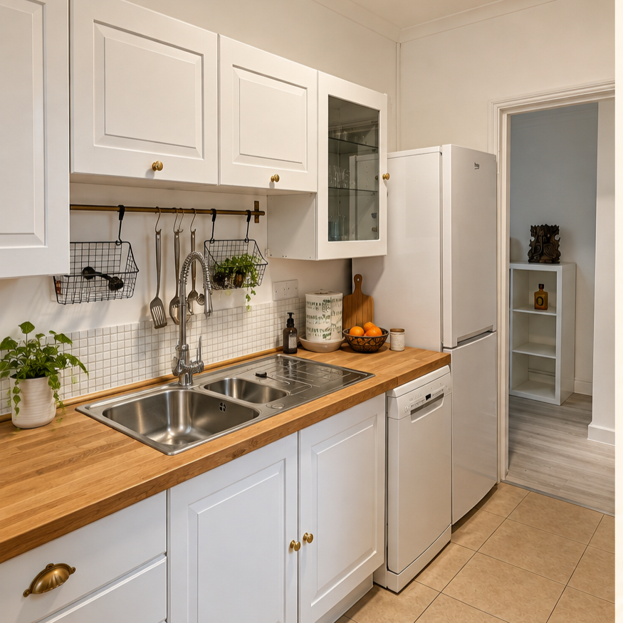 aster_stone_kitchen_edited.png