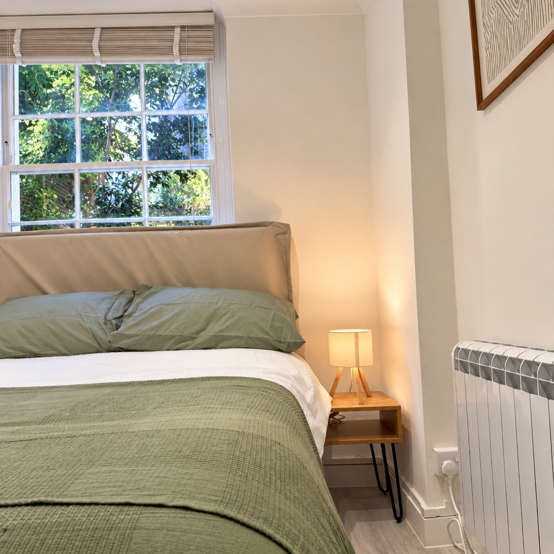 Bedroom+1.png