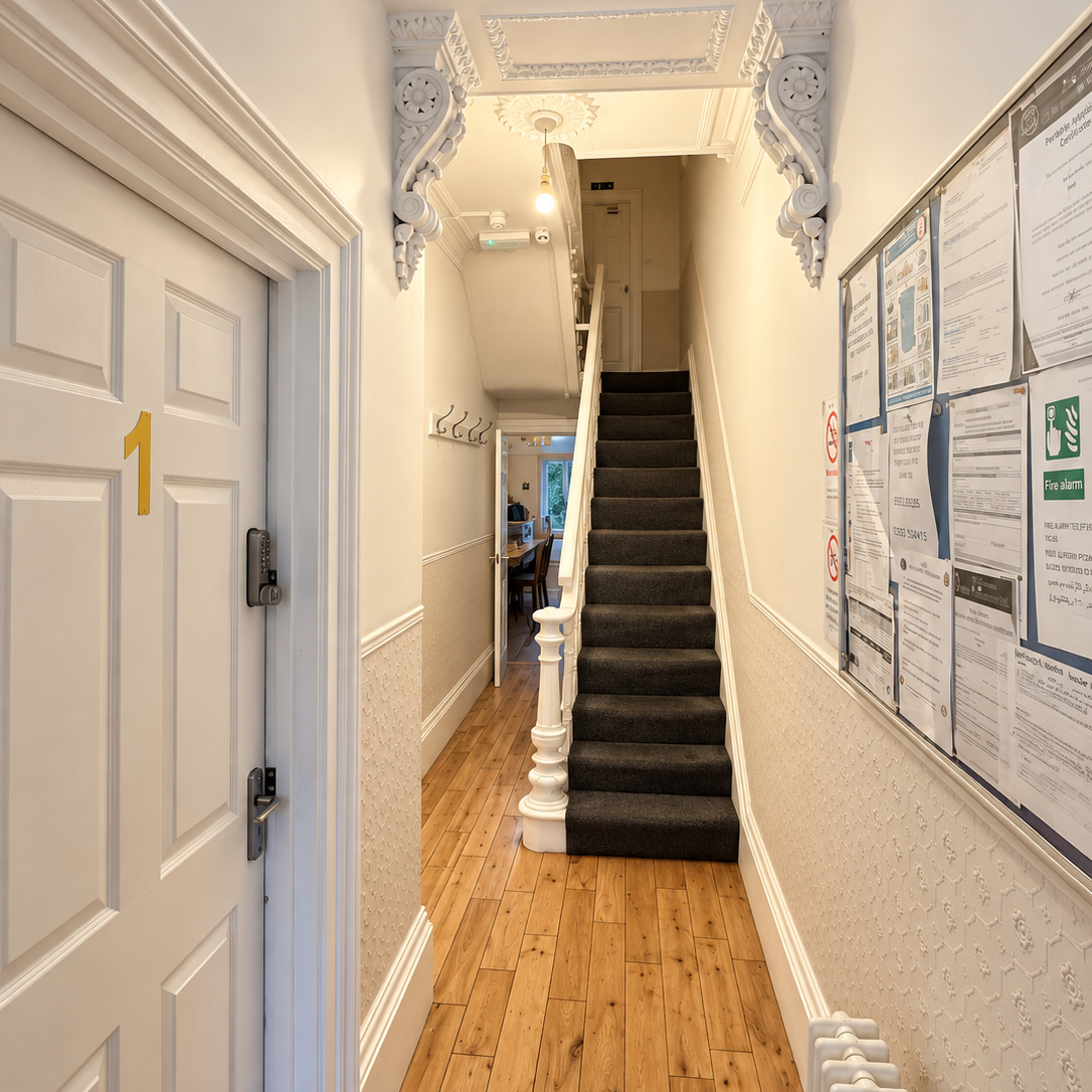 Hallway.png