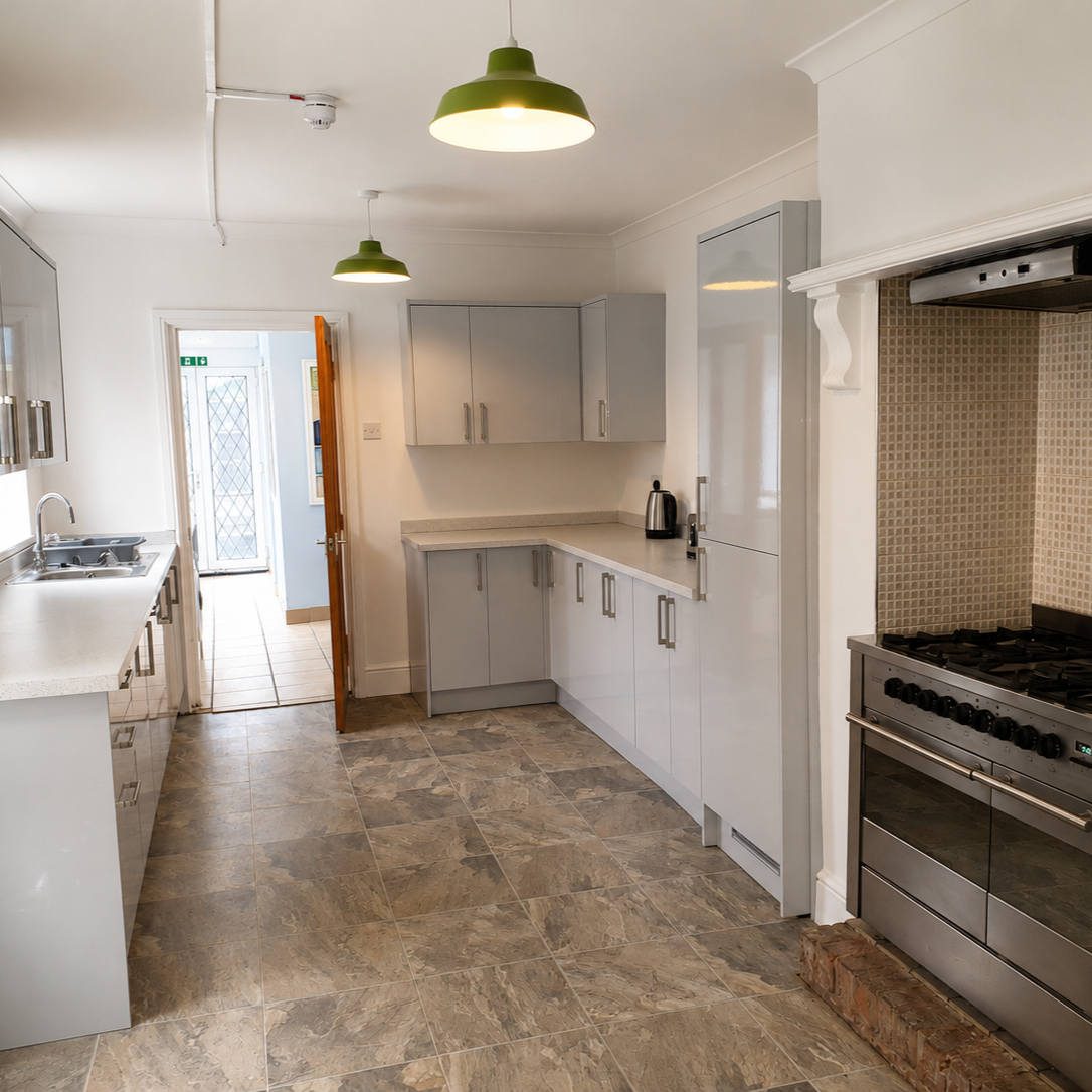 Kitchen.png