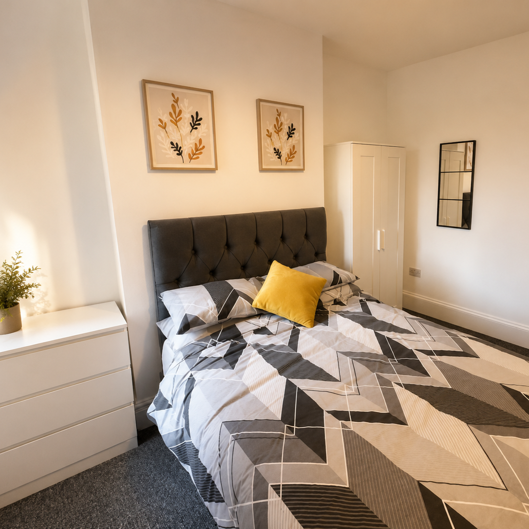 Bedroom.png