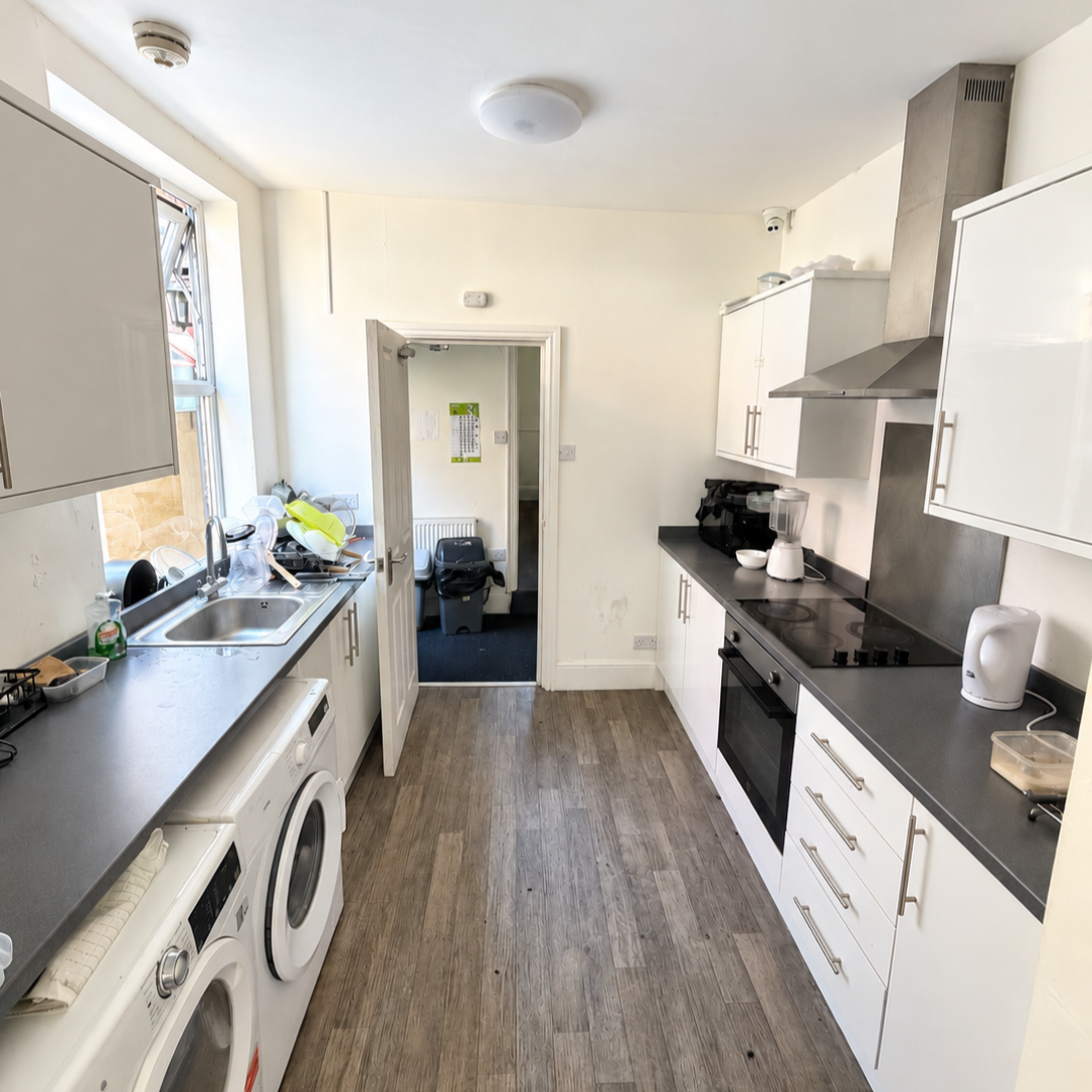 Kitchen.png