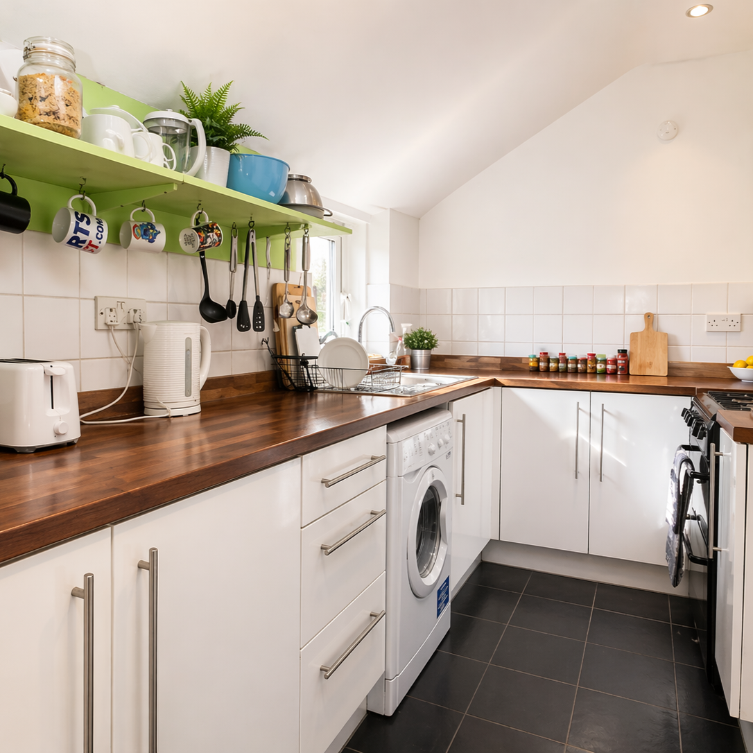 Kitchen+1.png