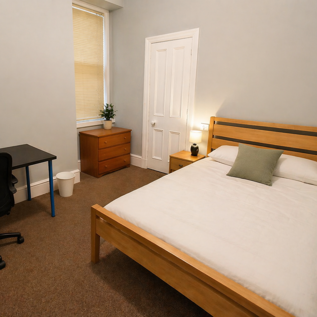 Bedroom+1.png