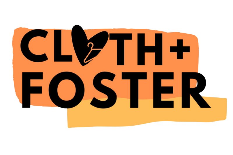 Cloth+Foster