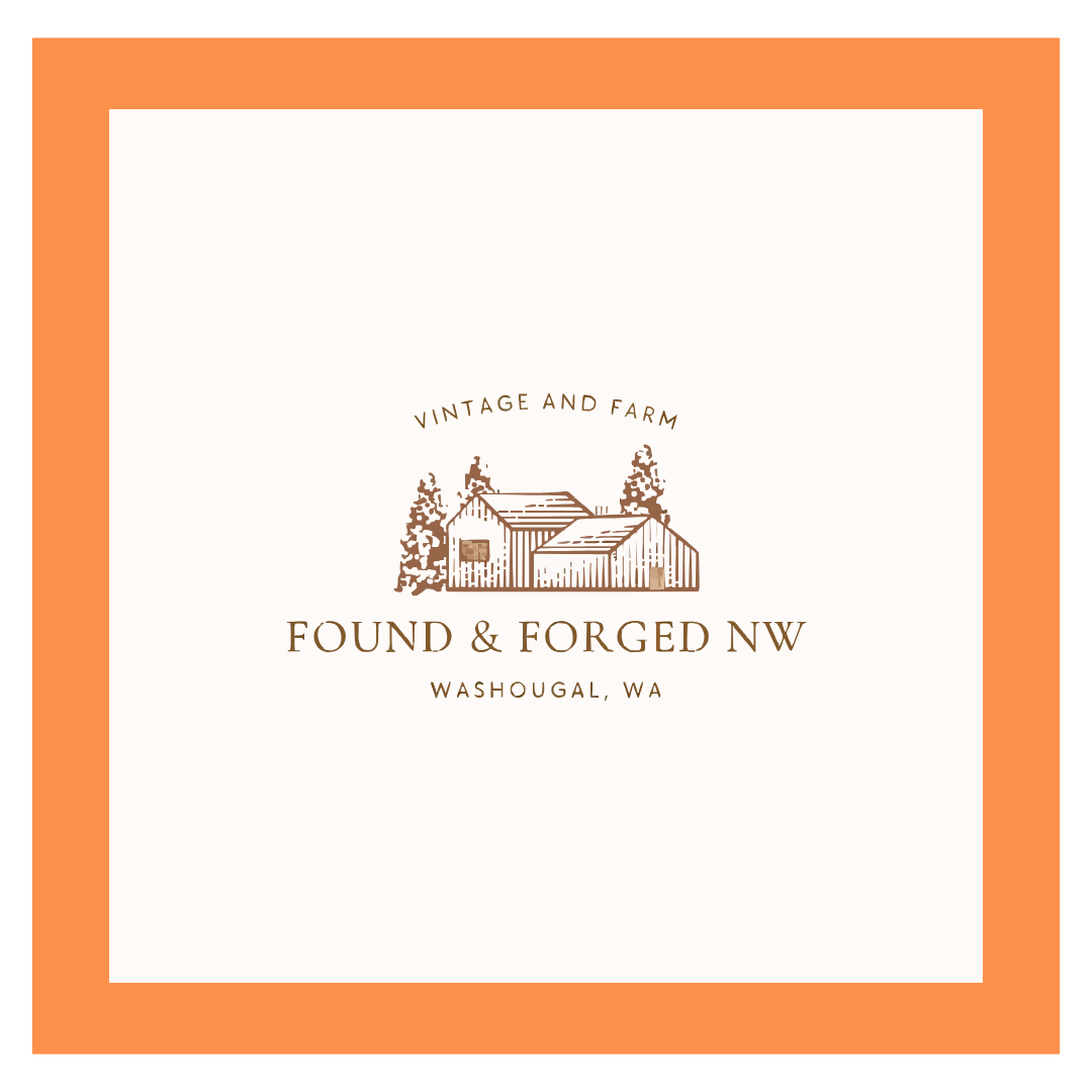 Found & Forged NW.png