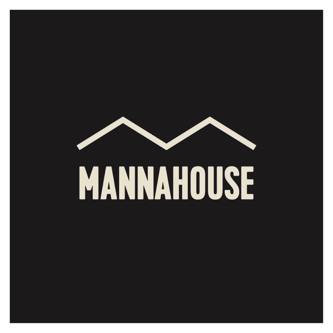Mannahouse.png
