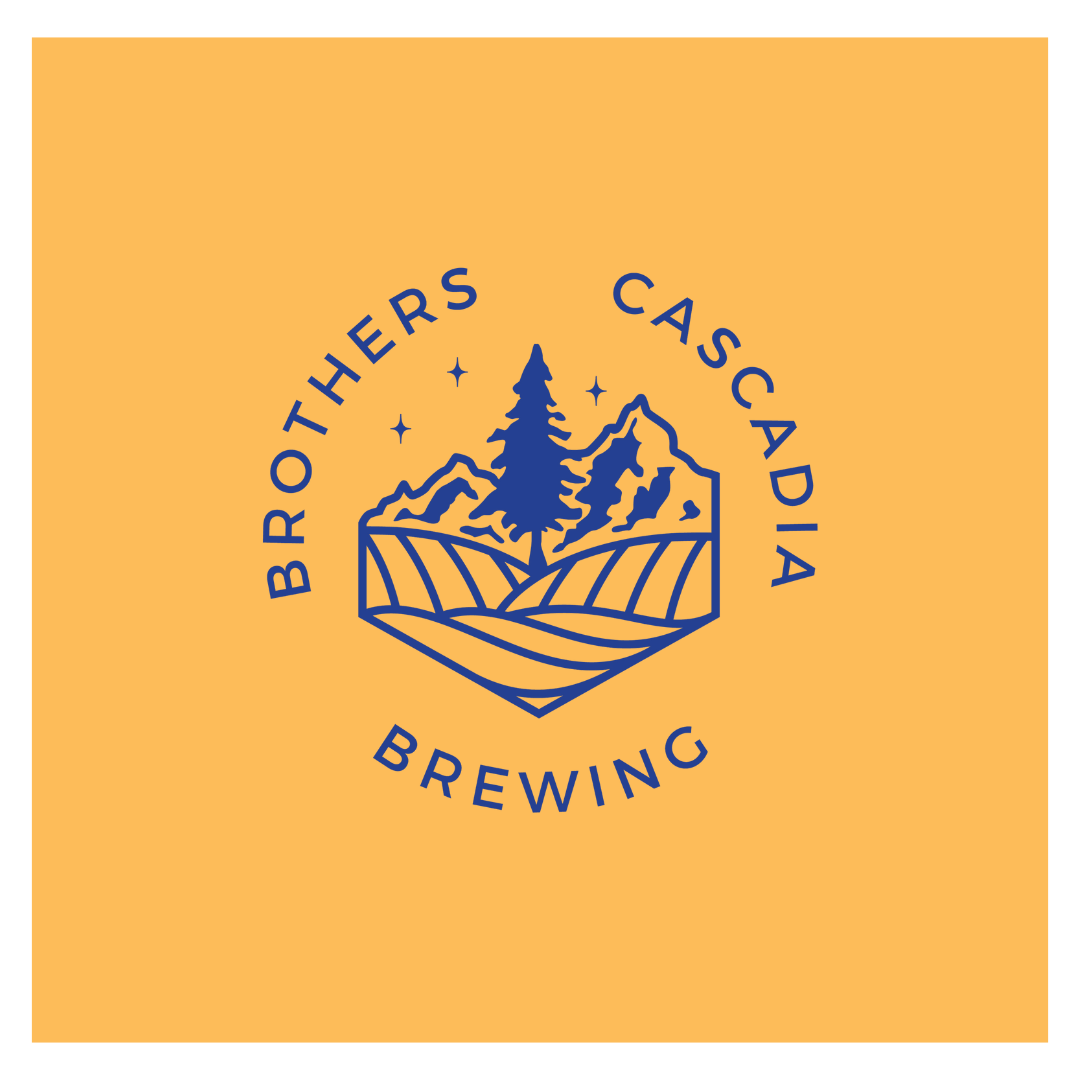 Brothers Cascadia.png