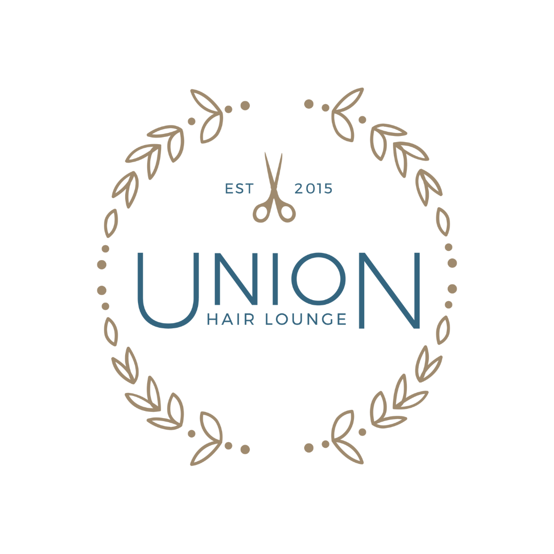Union Commons.png