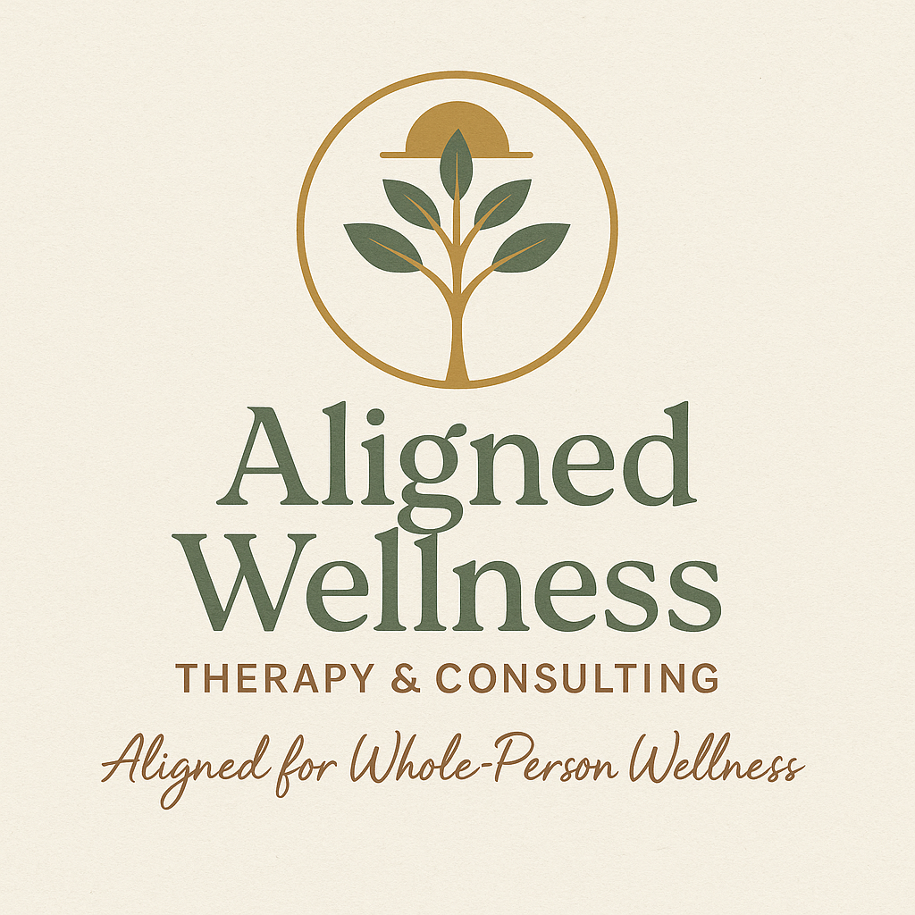 Aligned Wellness