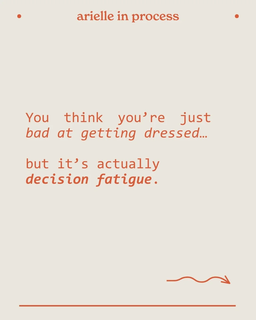 I&rsquo;d say it louder if I could!!! 😮&zwj;💨