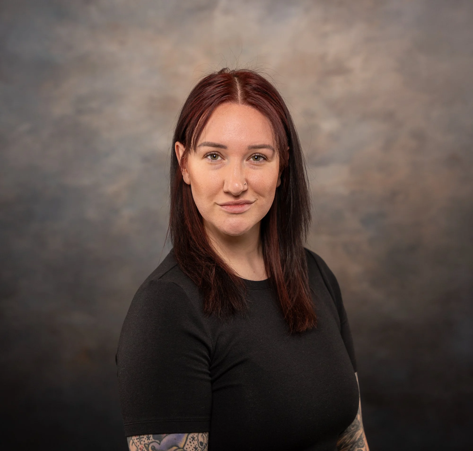 Emily Yanke 2025.JPG