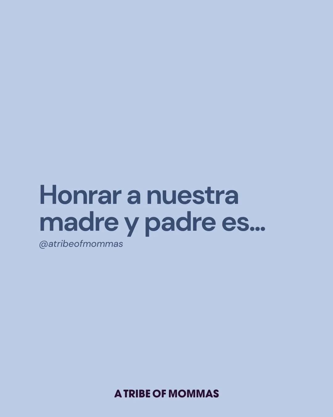 y con hacer algo &ldquo;bueno&rdquo; me refiero a:

. Vivir una vida alineada a mi autenticidad y verdad.
. Salir de lealtades y construir camino propio.
. Aceptar mi historia tal cual fue y tomarla por completo.
. Poder elegir sin culpa.
. Transform