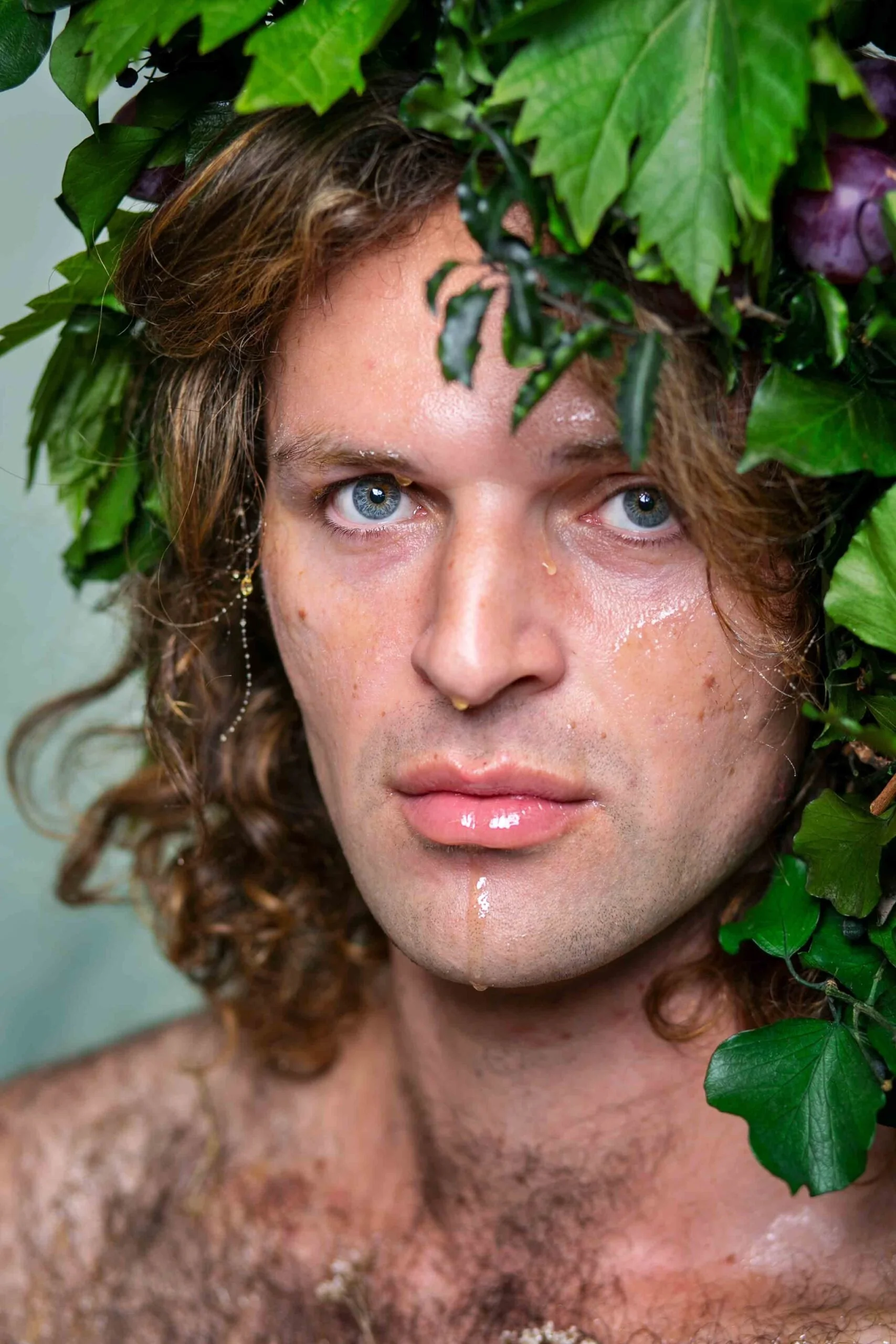 The Royal Photographic Society