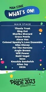 cambridge pride 2023.jpeg