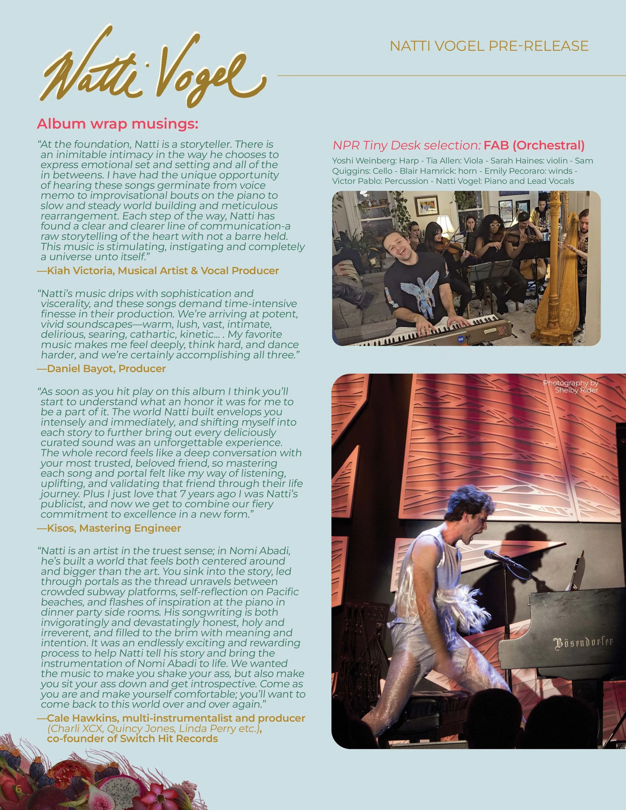 NattiVogel_NomiAbadi_PressRelease-wip56.jpg