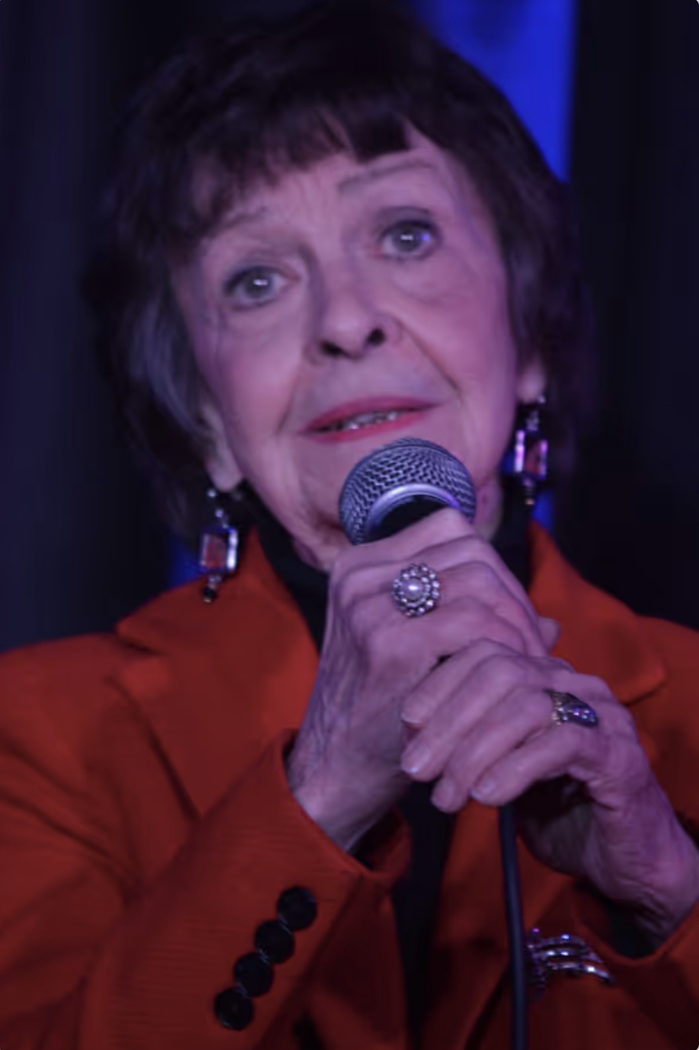 Screenshot 2026-01-24 at 5.06.25 PM.png