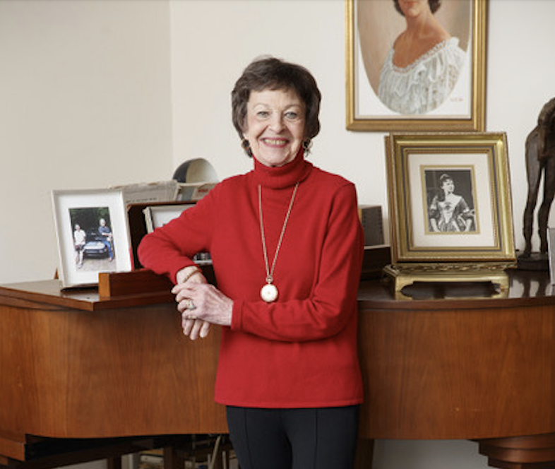 Screenshot 2026-01-24 at 5.14.07 PM.png