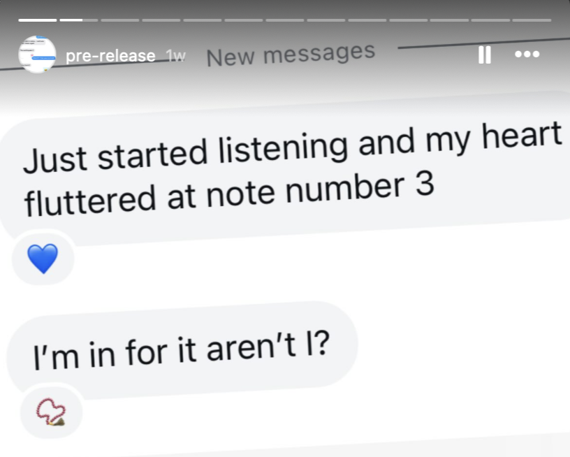 Screenshot 2026-01-02 at 6.14.56 PM.png