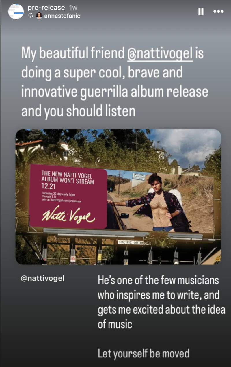 Screenshot 2026-01-02 at 6.15.01 PM.png